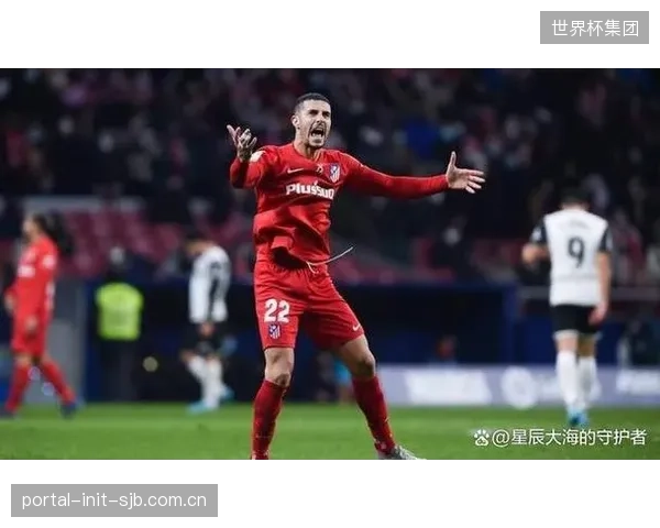 哈维的球队防守端存隐患，导致联赛阶段排名不佳。
