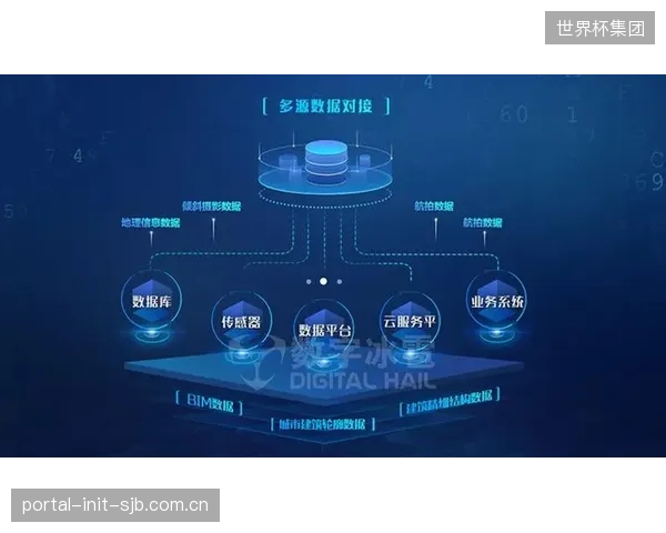 阿莫里体育组织（ASO）正引入数字孪生系统，应对环法山区赛段的复杂天气与救援难题