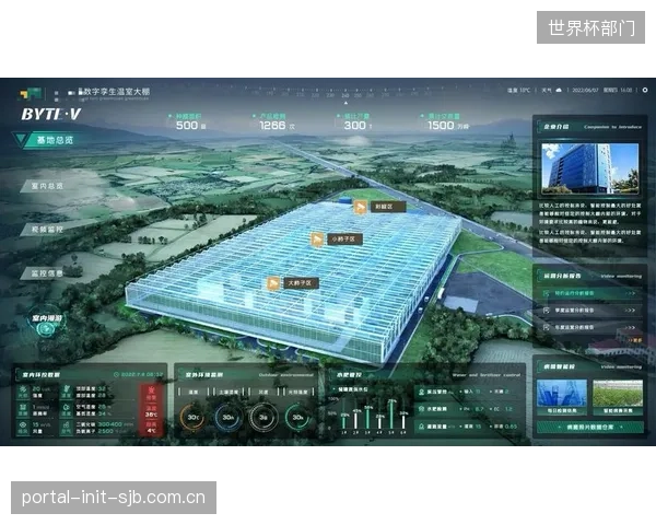 未来五年,体育联盟与游戏公司(如EA)之间的博弈焦点,将从球员授权转向对“数字孪生场馆”场景数据的争夺 未来五年,体育联盟与游戏公司(如EA)之间的博弈焦点,将从球员授权转向对“数字孪生场馆”场景数据的争夺
