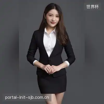 安平