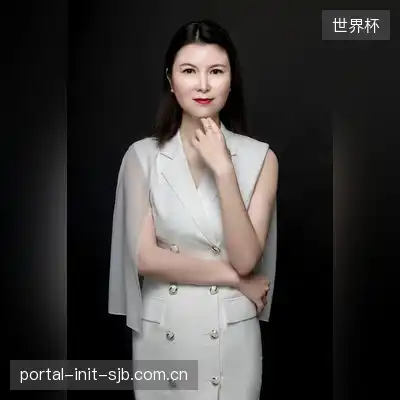 白晨晓