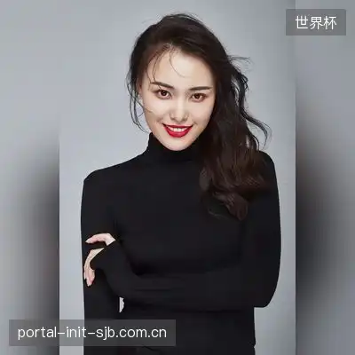 康榕凤