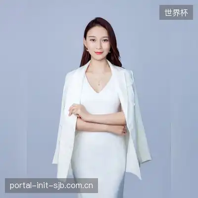 孙剑